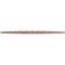 Ekena Millwork Cornelius Wood Fretwork Pierced Ceiling Medallion, Wood (Paint Grade), 28"OD x 10 3/8"ID x 3/8"T CMWP28X0375CRMF - alternate 5